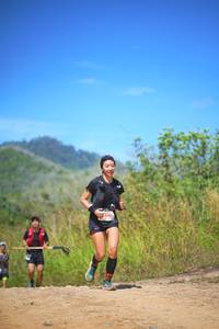 BIB: 598
                            <button type="button" onclick="openModal(21741894)" class="btn btn-primary btn-sm float-right btn-popup" data-toggle="modal" data-target=".modal-high-quality">
                        <i class="fas fa-shopping-cart"></i> Add to Cart
                    </button>
                                            <button type="button" onclick="isThisMe(21741894, true)" class="btn btn-success btn-sm float-right btn-popup btn-isme hidden" data-toggle="tooltip" data-placement="bottom" title="นี่คือรูปของคุณใช่ไหม คลิกที่นี่เพื่อเอาเข้าอัลบั้ม">
                        <i class="fas fa-plus"></i> Add to album
                    </button>
                    <button type="button" onclick="isThisMe(21741894, false)" class="btn btn-warning btn-sm float-right btn-popup btn-isnotme hidden">
                        <i class="fas fa-ban"></i> Remove from album
                    </button>